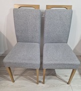 Krzesło MALIBU Agata Meble