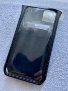 TOPEAK Nowy pokrowiec iPhone 11 PRO