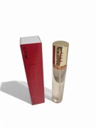 Damskie Viva la Vita