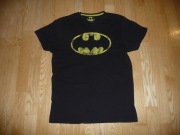 BATMAN T-SHIRT ROZM. L BDB-