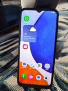 Samsung Galaxy A14 5G 