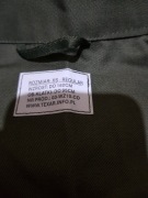 TEXAR BLUZA POLOWA WZ.2010 OLIVE XS