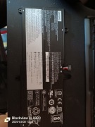 Akumulator Laptop Lenovo Yoga 11e Gen 6