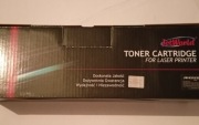 Toner JetWorld JW-H310/350ABN
