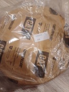 Łożysko kulkowe cat 148-6559