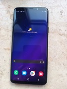 Samsung galaxy s9 plus