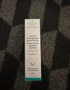 Sprzedam Drunk Elephant Protini Powerpeptide Super Peptydowe Serum Wygładza