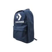 Plecak szkolny CONVERSE duży A4 granatowy 22 L