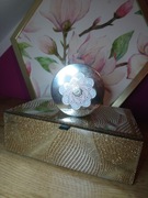 Guerlain Meteorites 2 Clair 