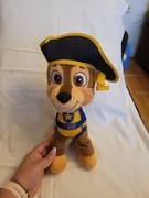 Pirat Chase Psi Patrol 