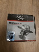 GATES TH21689G1 Termostat, żrodek chłodzący
