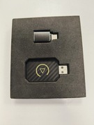 Bezprzewodowy adapter Carplay