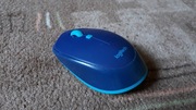 Mysz Bezprzewodowa Bluetooth Logitech M535