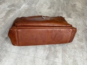 Strellson SUTTON BRIEFBAG - Torba na laptopa