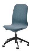 Krzesło biurowe IKEA Langfjall