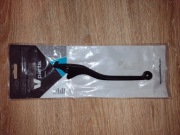 Dźwignia hamulca Honda CBF CG XL 125/250/1000