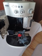 Ekspres DeLonghi ESAM 4008