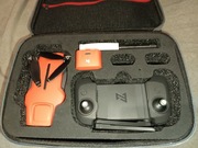 Dron Fimi X8 mini v2