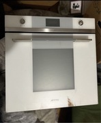 piekarnik SMEG SFP109P