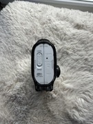 Kamera Sportowa 4K Sony 