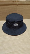 Kapelusz The North Face Norm Bucket rozm.L-XL czarny