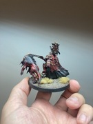Mighty Lord Of Khorne