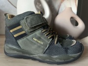 BUTY DZIECIĘCE firmy GEOX Model AMPHIBIOX r. 36 24 cm