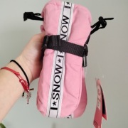 Rękawiczki narciarskie jednopalcowe 