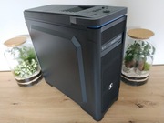 Komputer Intel I5-6500 3.2GHz, GTX 1060 6GB, 16GB 