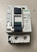 Wyłącznik różnicowoprądowy Schneider 12230+styk