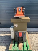ATOM SE8 Mini Wycinarka prasa hydrauliczna siekarka