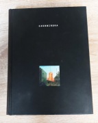 Małgorzata Czermińska - Gotyk i pisarze. Topika opisu katedry