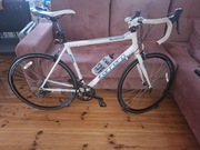 Rower szosowy carrera