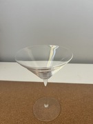 Kieliszki do drinków, Martini 10 sztuk