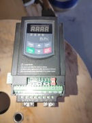 Falownik Eura E800-0007S2