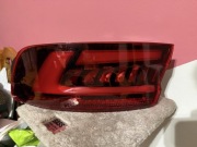 Lampa tylna LED Audi a4 b9 8W5945092F