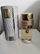 Lattafa Musamam White Intense edp