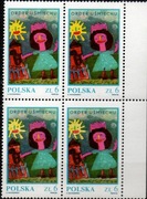 2729,Order Uśmiechu,czwórka