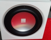 DALI SUB E-9F | Jak Nowy | Gwarancja do 5 LAT! | GRATIS Maskownica