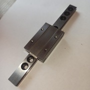 Prowadnica schneeberger 12mm