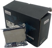 TUSZ EPSON MULTIPACK T1635 8BK/3C/3M/3Y T1631 16XL