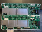 TCON (LOGIKA) BN4401046B SAMSUNG QE55Q/QE65Q