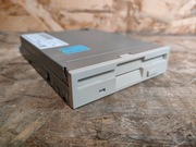 RETRO STACJA DYSKIETEK ALPS DF354H911B 