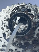 Kaseta Shimano 105 CS-R7000