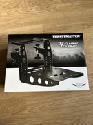 Thrustmaster Flying Clamp