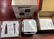 Inteligentny przełącznik modułowy RM ZigBee Tuya psmart T461