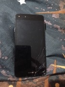 Telefon Huawei  