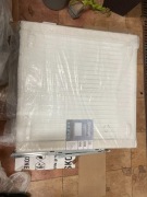 Grzejnik Design Flat Front Typ33 900x900