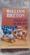 W.Breton-Dziesięć dni do zero zero