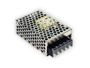 RS-25-48 zasilacz impulsowy 25W 48V 0.57A